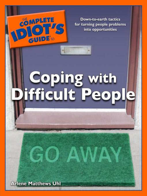Click image to view full cover
